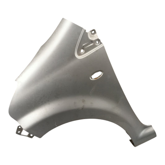 Parafango Anteriore Sinistro TOYOTA AYGO 1 Serie 3-5 Porte
