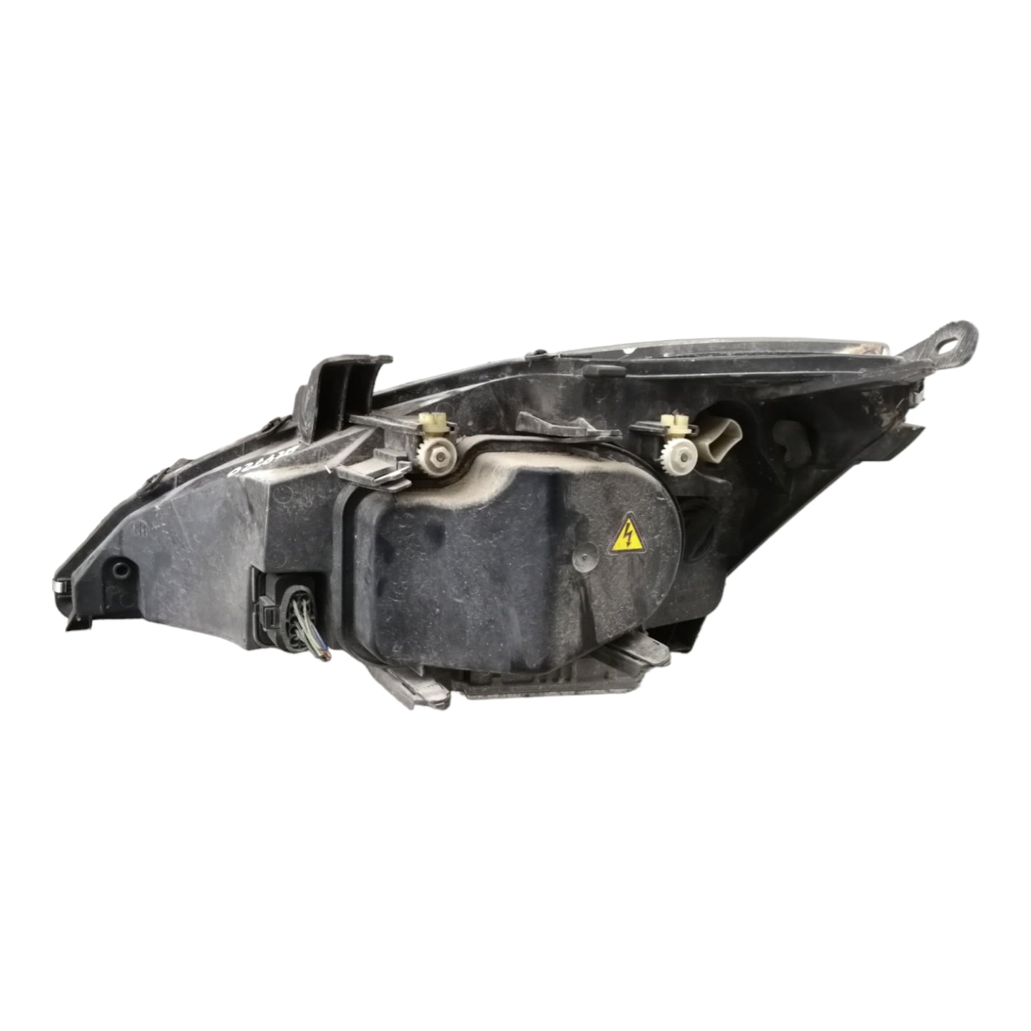 Faro Proiettore Xenon Anteriore Destro FORD FOCUS 1 Serie