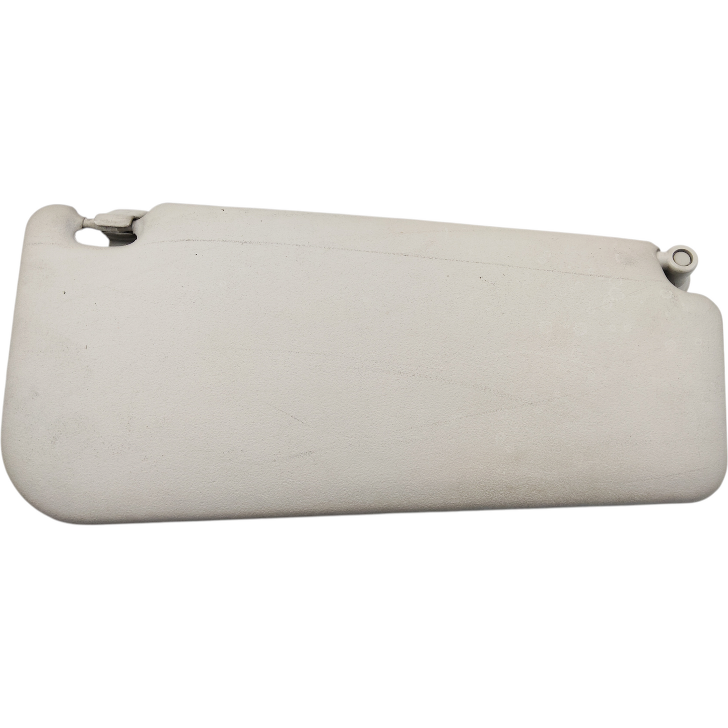 Pannello Alette Parasole Sinistro FIAT PUNTO 2 Serie 188