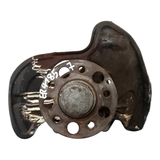 Fusello Mozzo Anteriore Destro MERCEDES CLASSE C W204 S204 C204