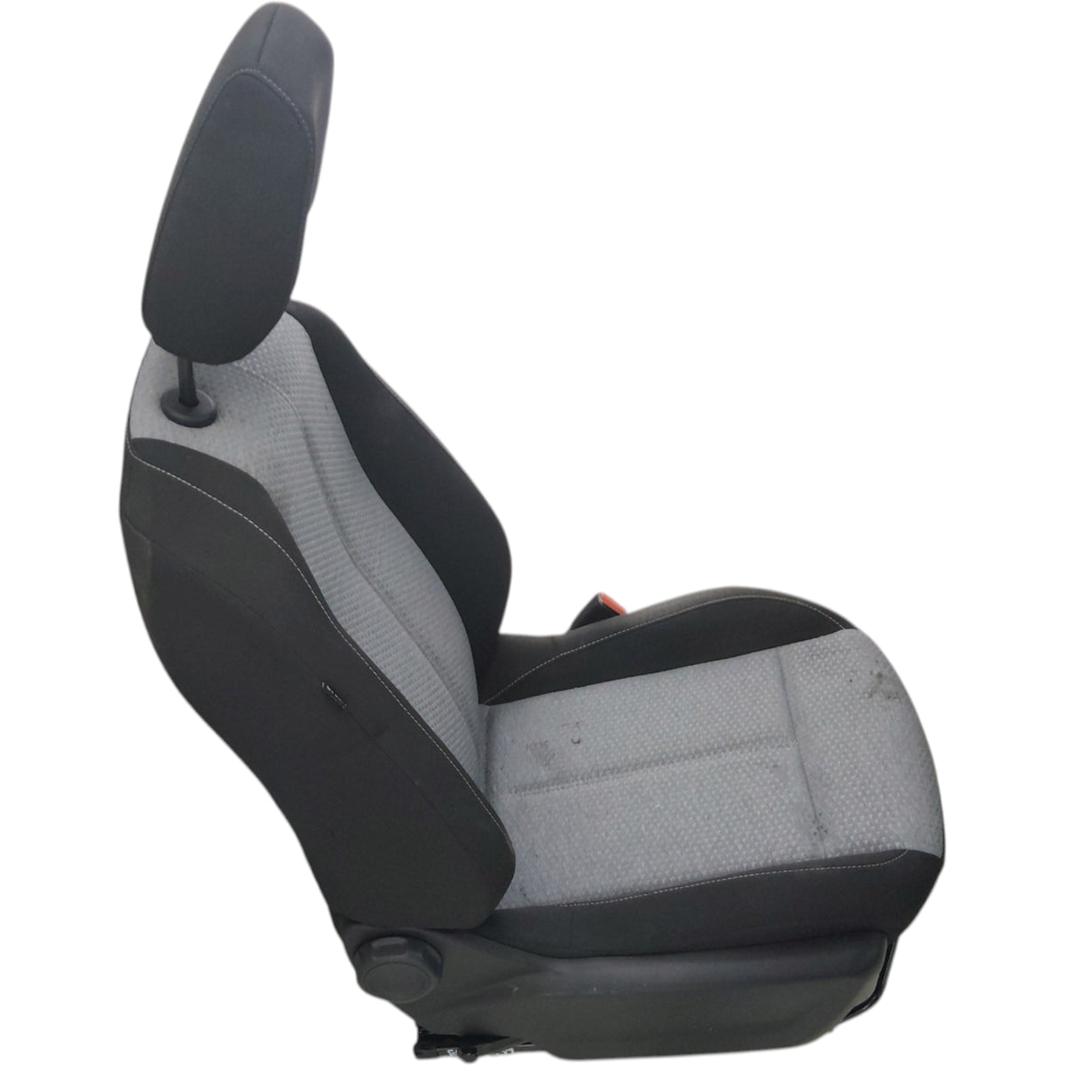 Sedile Anteriore Destro OPEL CORSA F Restyling