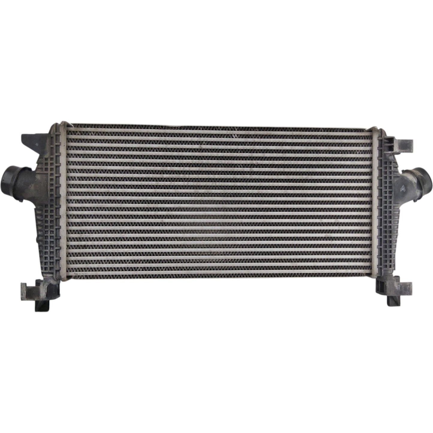 Intercooler Scambiatore Calore OPEL ASTRA J Benzina Diesel GPL