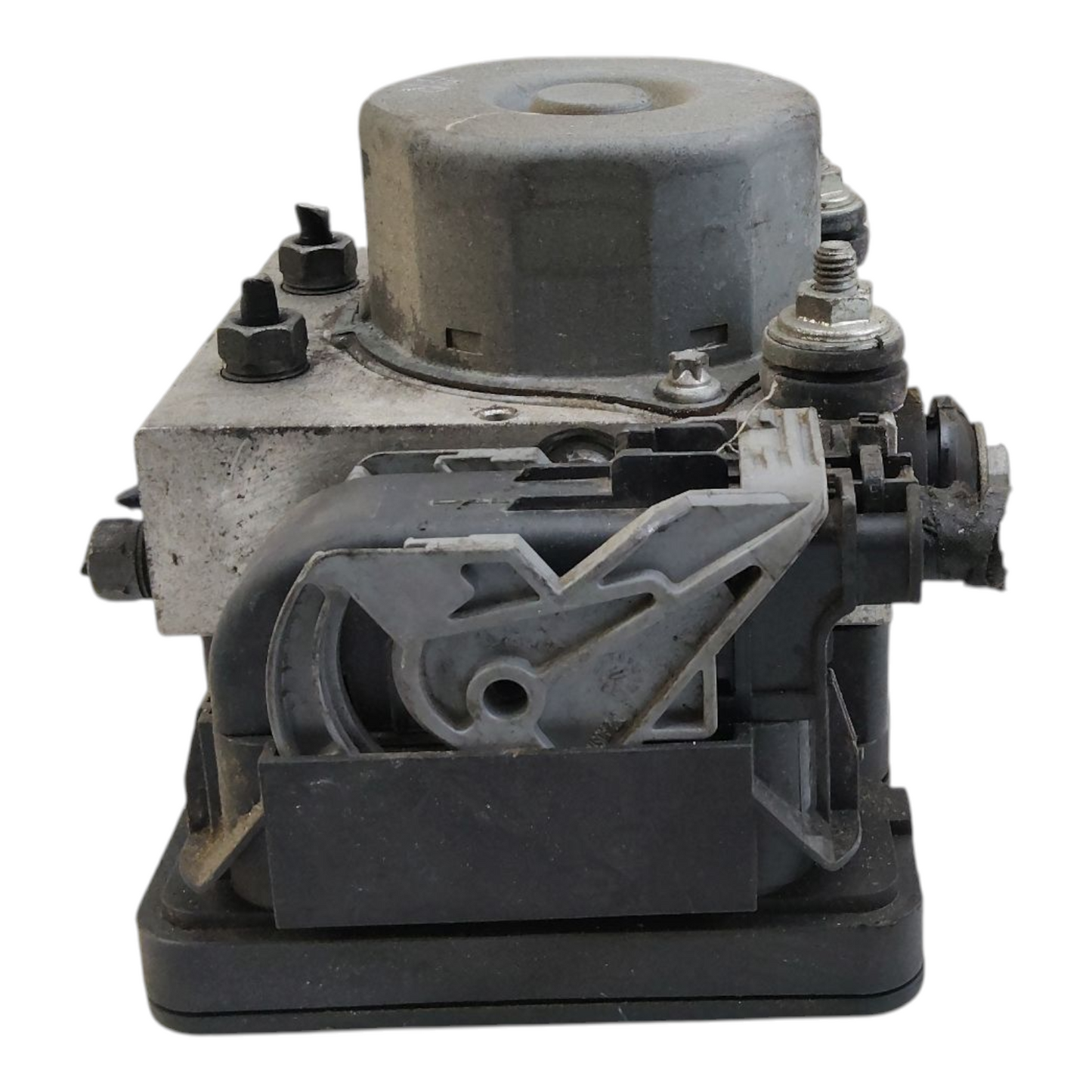 Gruppo Centralina Pompa Abs FIAT PANDA 312 3 Serie