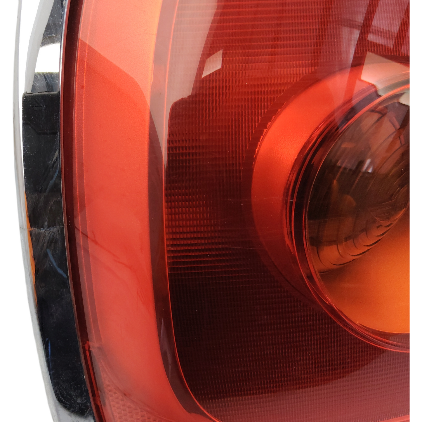 Fanale Stop Posteriore Sinistro MINI ONE COOPER F55 F56 F57