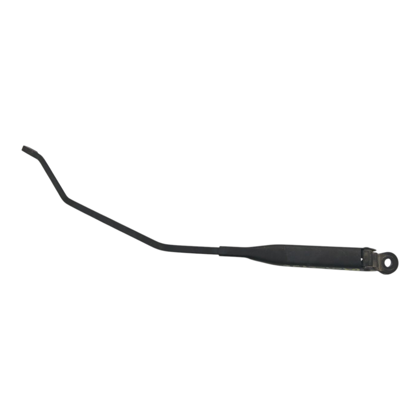 Braccio Tergicristallo Parabrezza Destro SMART FORTWO CABRIO
