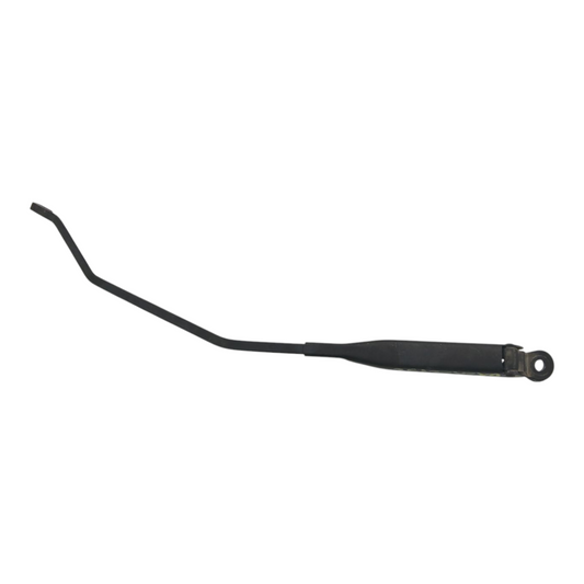 Braccio Tergicristallo Parabrezza Destro SMART FORTWO CABRIO
