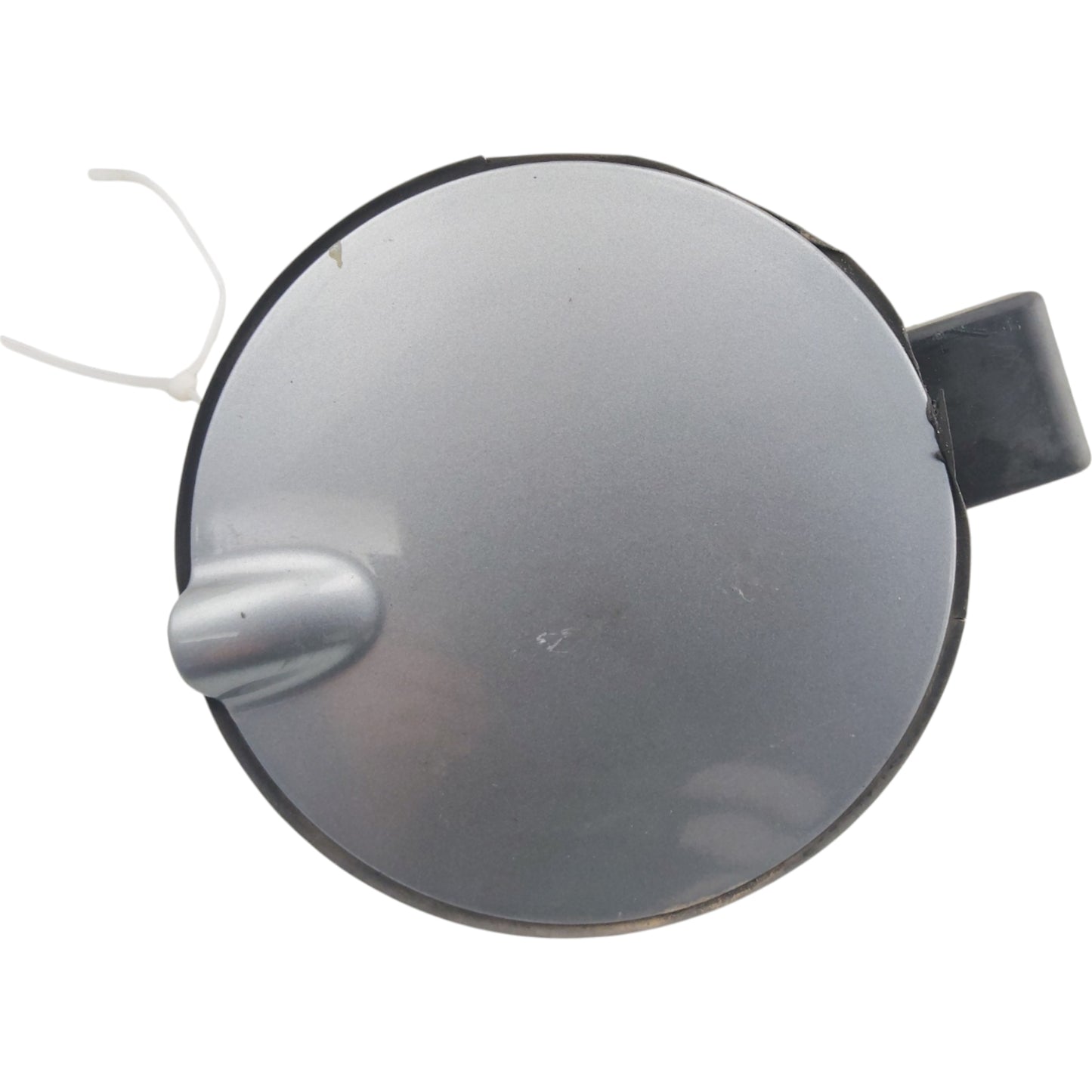 Sportello Carburante Posteriore OPEL CORSA D