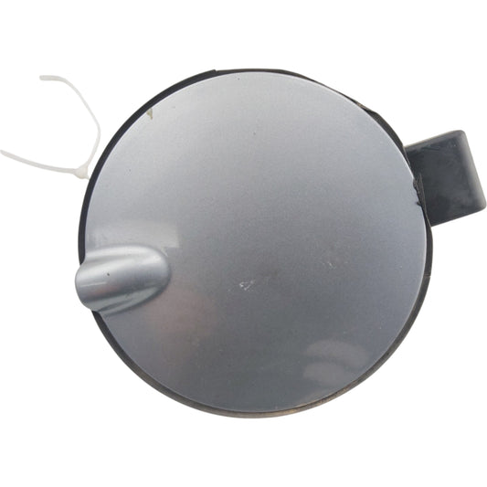 Sportello Carburante Posteriore OPEL CORSA D