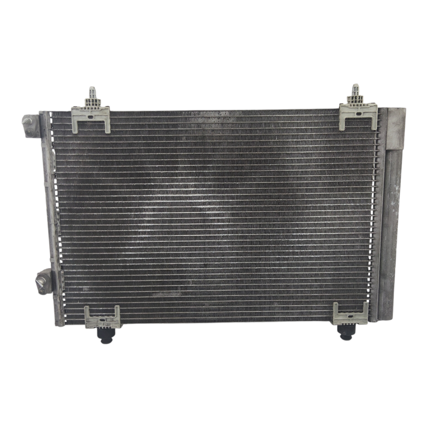 Condensatore Aria Condizionata Ac PEUGEOT 307 CC/3008 1 Serie Diesel