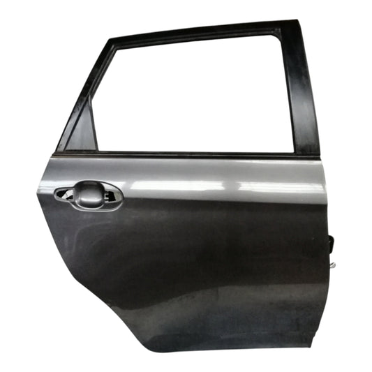 Porta Portiera Posteriore Destro TOYOTA VERSO-S