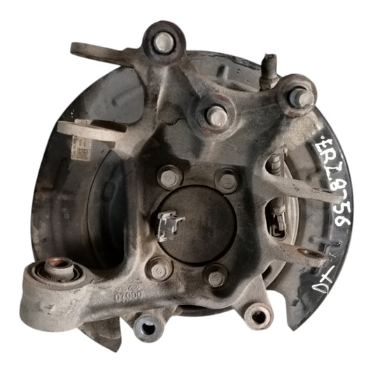 Fusello Mozzo Posteriore Destro KIA SPORTAGE 4 Serie Benzina Diesel