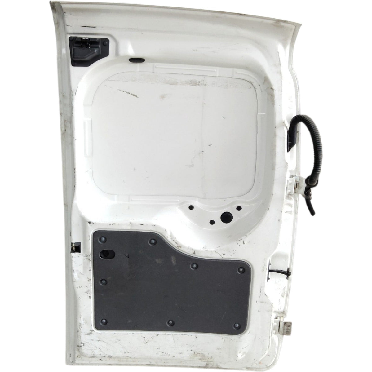 Porta Di Carico Posteriore Sinistro CITROEN NEMO