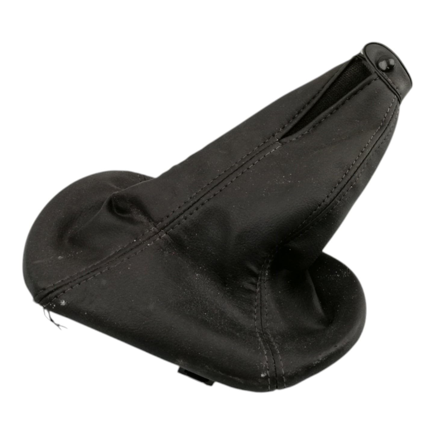 Cuffia Leva Cambio FIAT SEICENTO