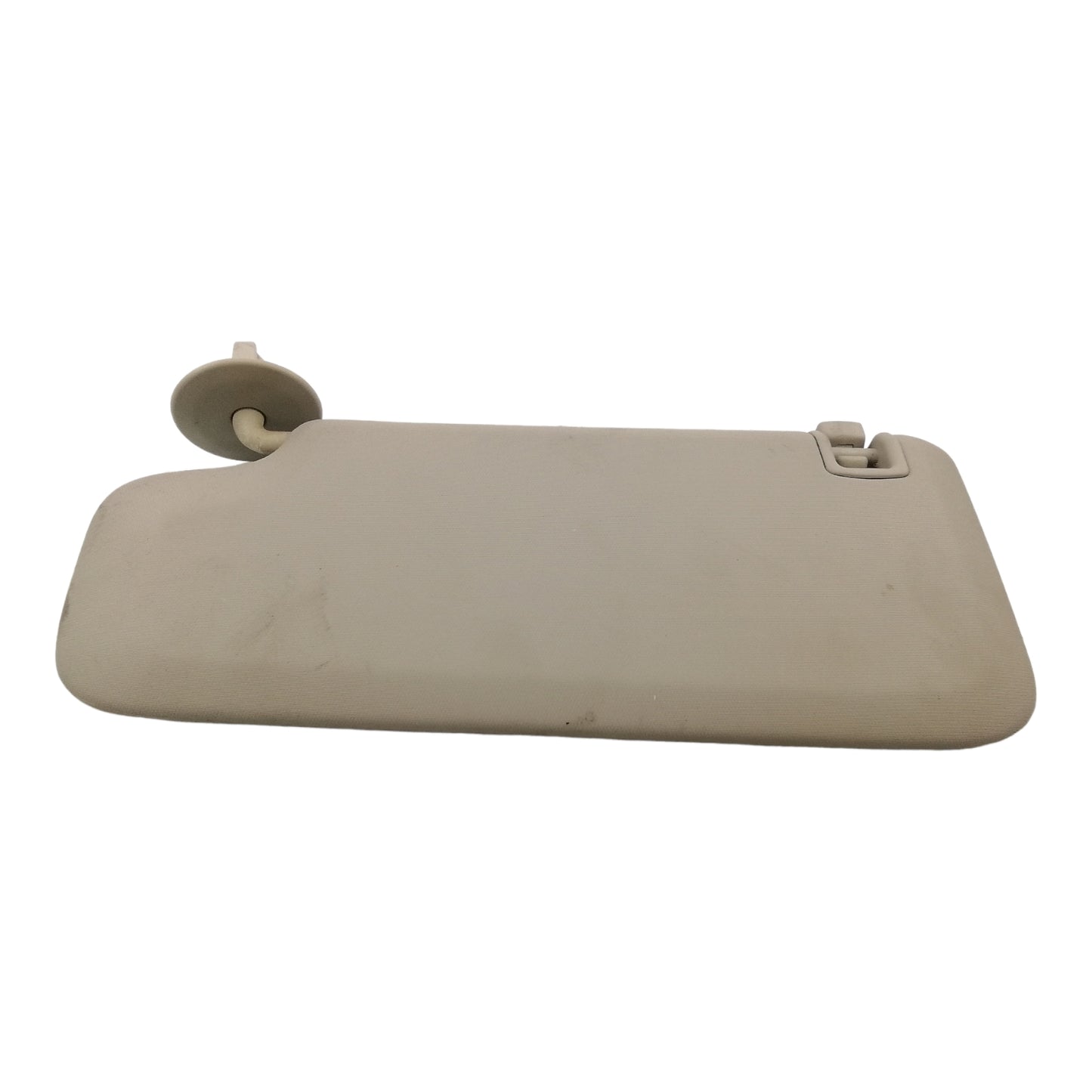 Pannello Alette Parasole Sinistro CHEVROLET CRUZE