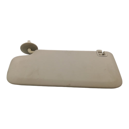 Pannello Alette Parasole Sinistro CHEVROLET CRUZE