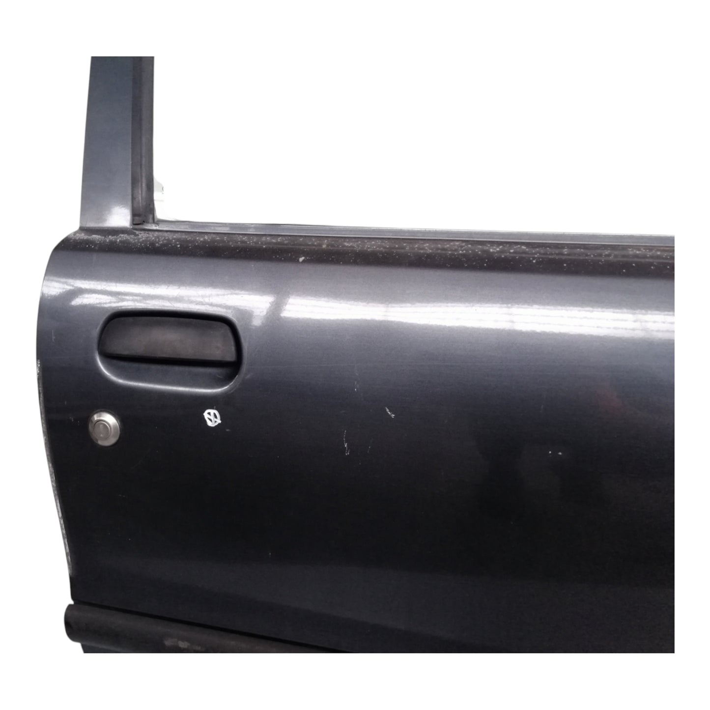 Porta Portiera Anteriore Destro FIAT SEICENTO/600