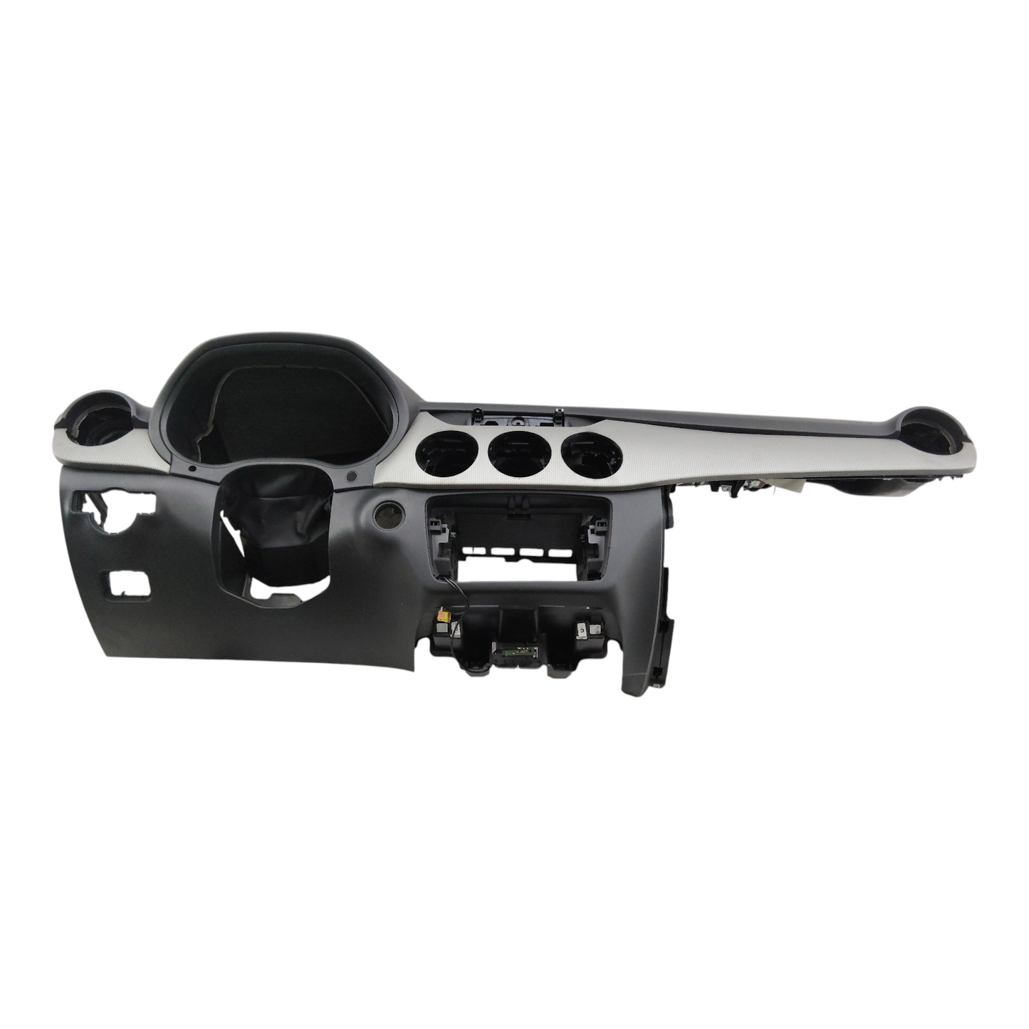Cruscotto con Airbag Passeggero MERCEDES CLASSE B W246