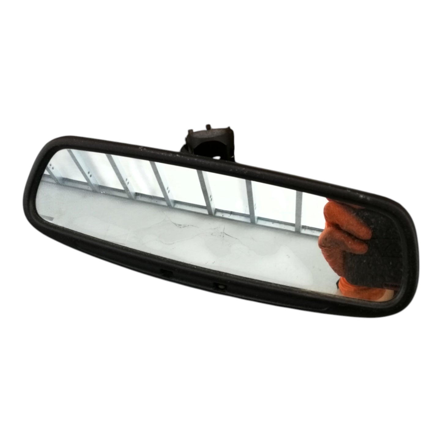 Specchietto Retrovisore Interno FORD FOCUS 2 3 Serie/B-MAX