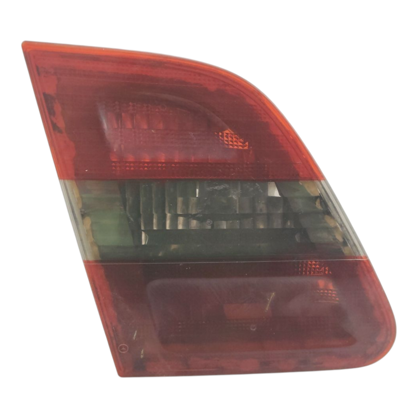 Fanale Stop Interno Posteriore Sinistro MERCEDES CLASSE B W245