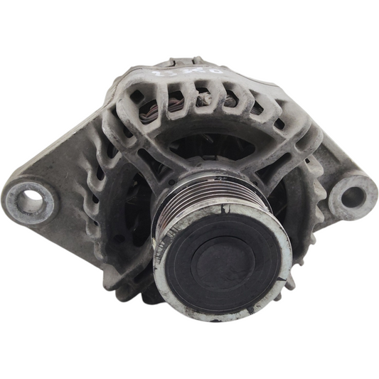 Alternatore FIAT CROMA 2 Serie/BRAVO 2 Serie/DOBLO' 3 Serie Diesel