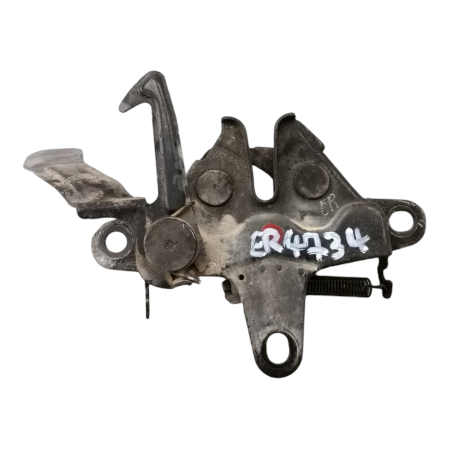 Serratura Cofano Anteriore TOYOTA RAV 4 2 Serie 3-5 Porte