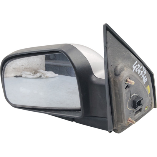 Specchietto Retrovisore Esterno Anteriore Sinistro HYUNDAI TUCSON 1 Serie