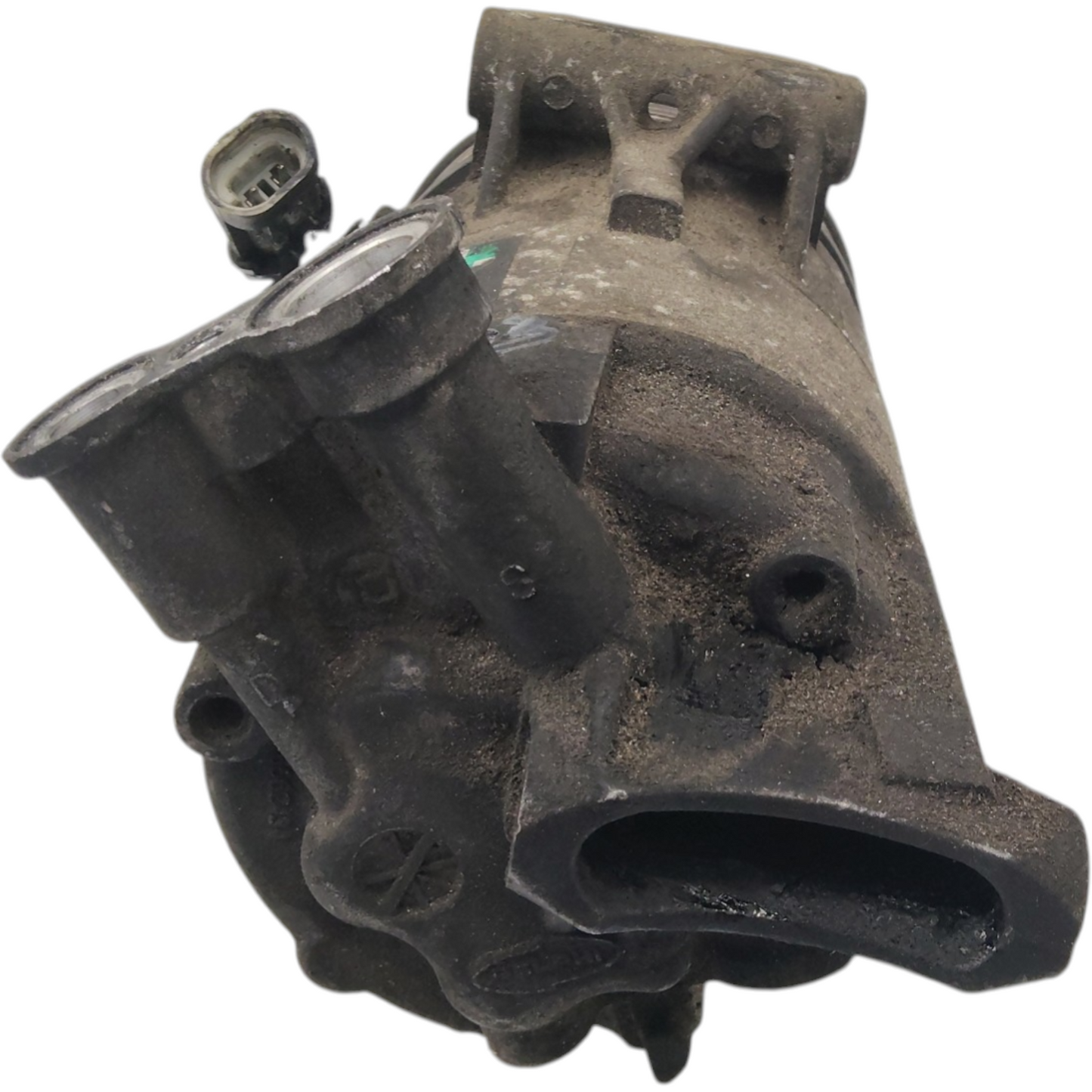 Compressore Aria Condizionata OPEL ASTRA H/ZAFIRA B 1.9 CDTi