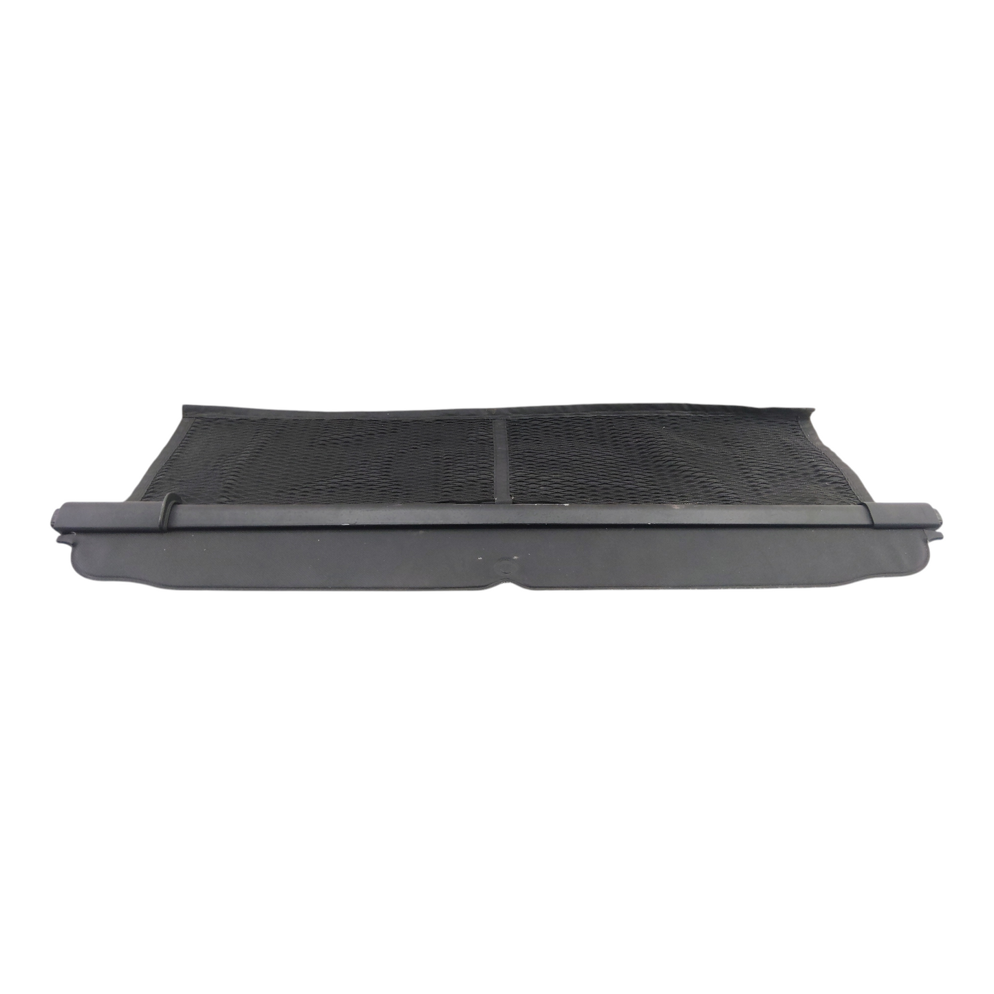 Cappelliera Ripiano Copertura Vano Bagagli SMART FORTWO CABRIO COUPE' 451