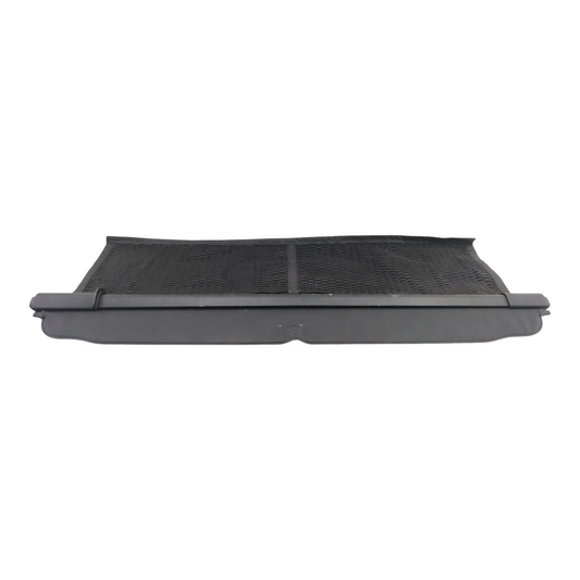 Cappelliera Ripiano Copertura Vano Bagagli SMART FORTWO CABRIO COUPE' 451