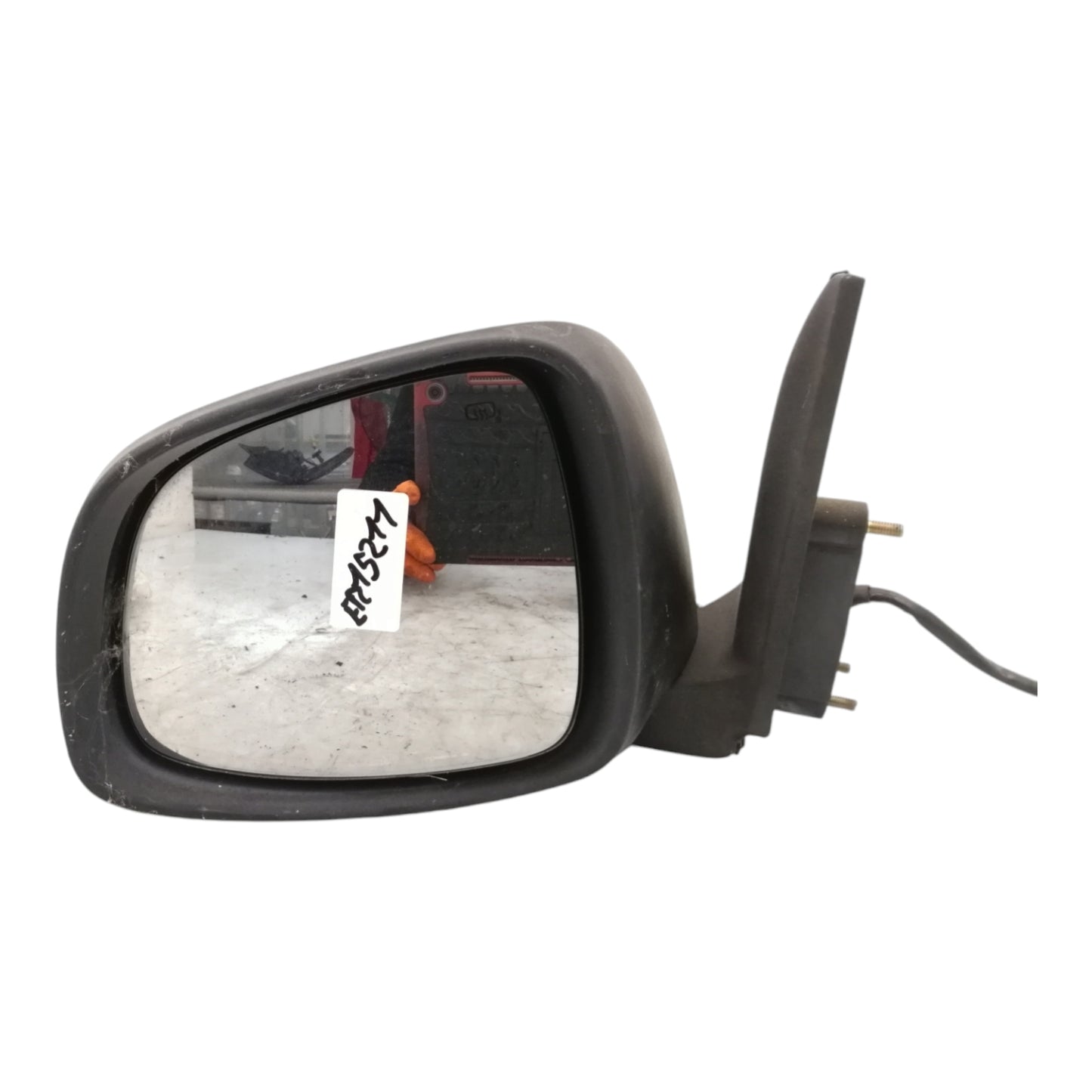 Specchietto Retrovisore Esterno Anteriore Sinistro SUZUKI SX4