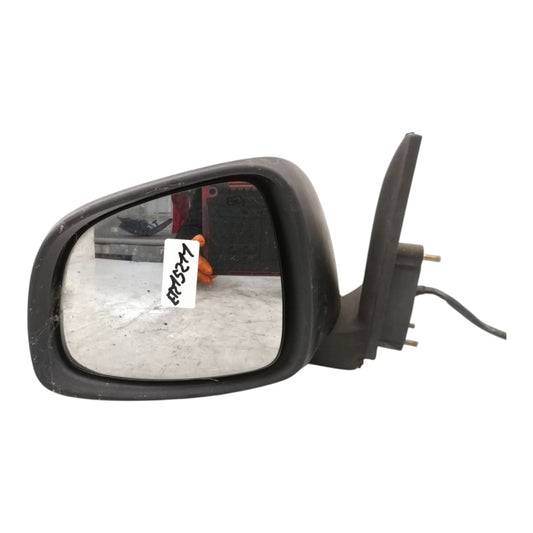 Specchietto Retrovisore Esterno Anteriore Sinistro SUZUKI SX4