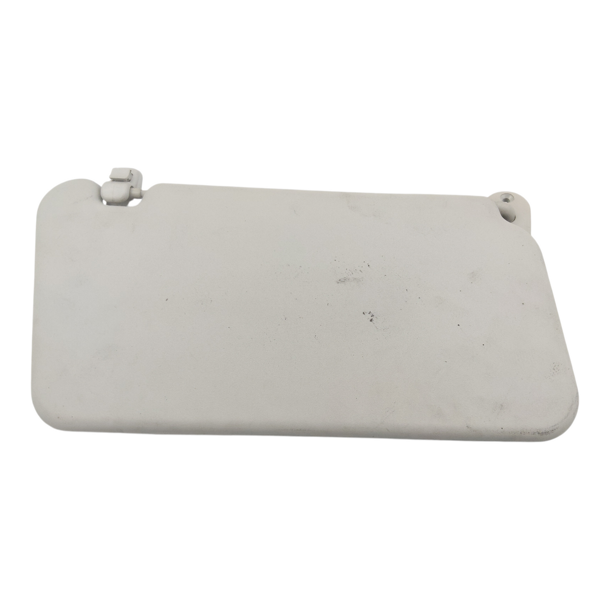 Pannello Alette Parasole Sinistro SUZUKI SWIFT 4 Serie