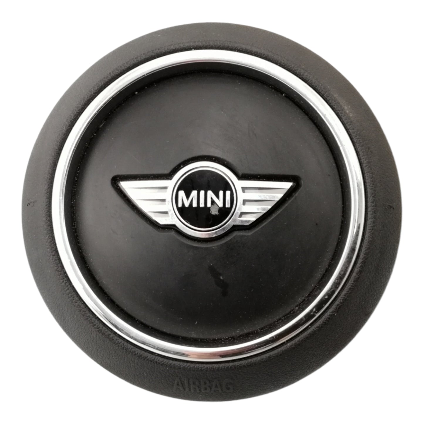 Airbag Lato Guida MINI ONE COOPER F55 F56 F57 Benzina Diesel