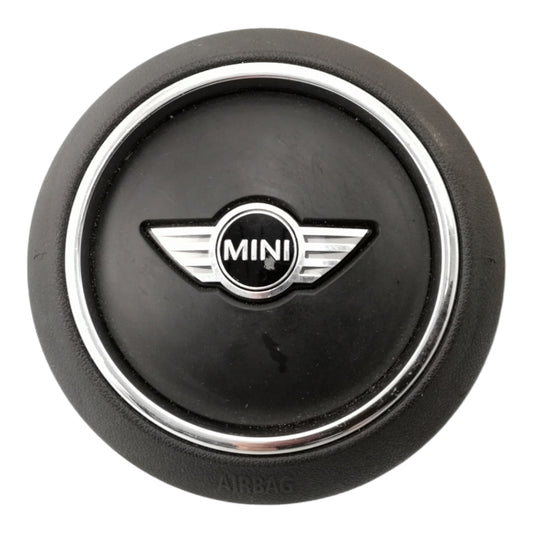 Airbag Lato Guida MINI ONE COOPER F55 F56 F57 Benzina Diesel