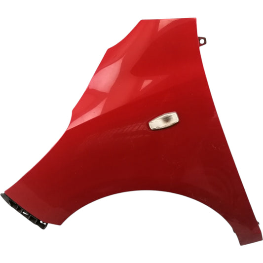 Parafango Anteriore Sinistro HYUNDAI I10 1 Serie 5 Porte