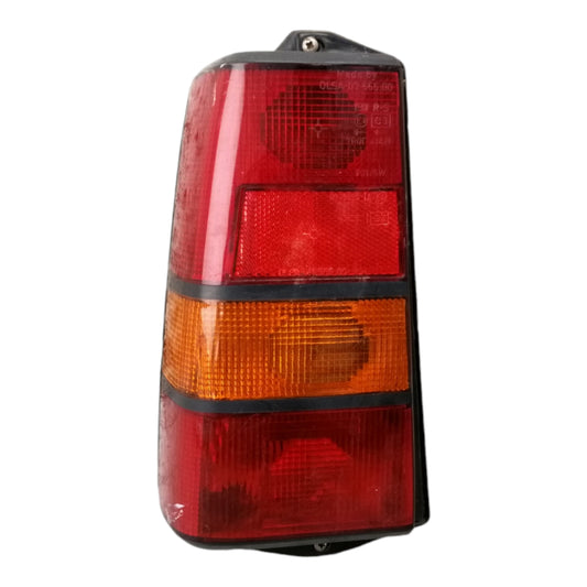 Fanale Stop Posteriore Sinistro FIAT PANDA 1 Serie Berlina VAN