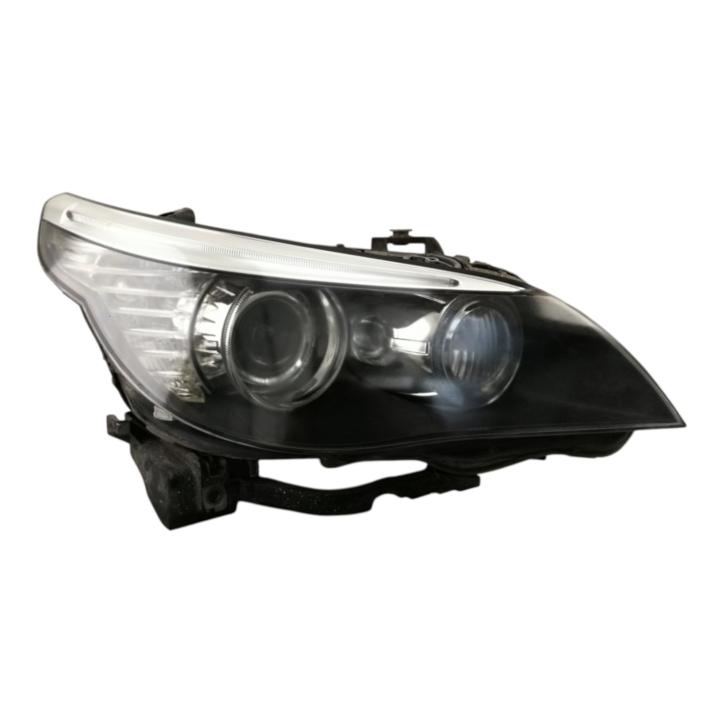 Faro Proiettore Xeno Anteriore Destro BMW SERIE 5 E61