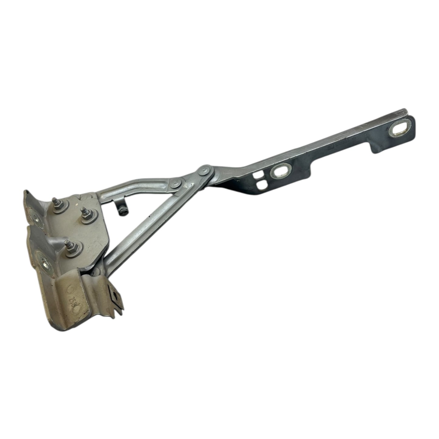 Cerniera Cofano Anteriore Destro OPEL ASTRA J Berlina SW
