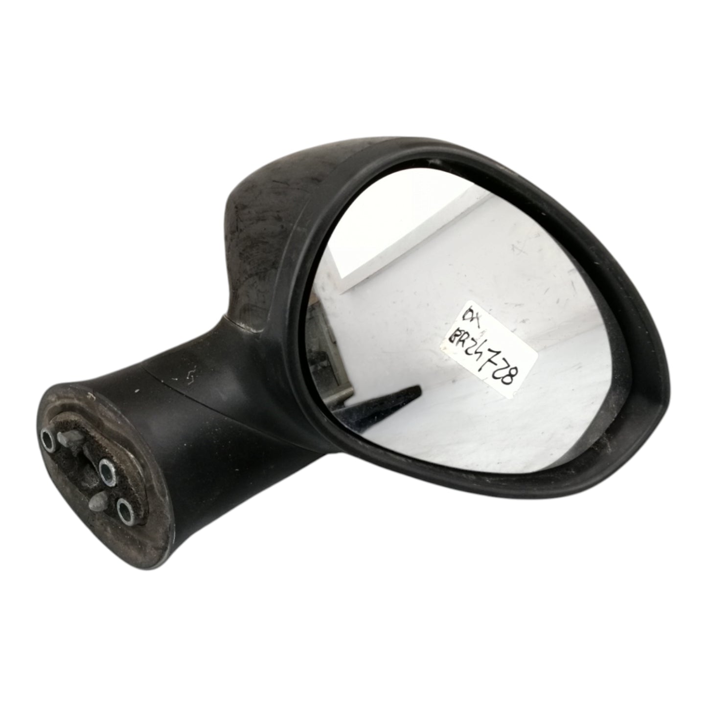 Specchietto Retrovisore Esterno Anteriore Destro FIAT GRANDE PUNTO