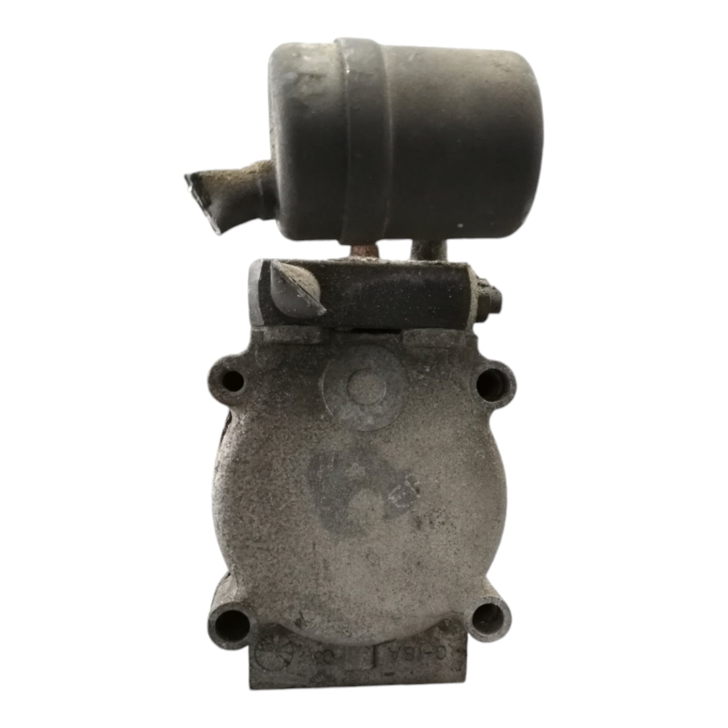 Compressore Aria Condizionata Ac MAZDA TRIBUTE 3.0 Benzina 4X4