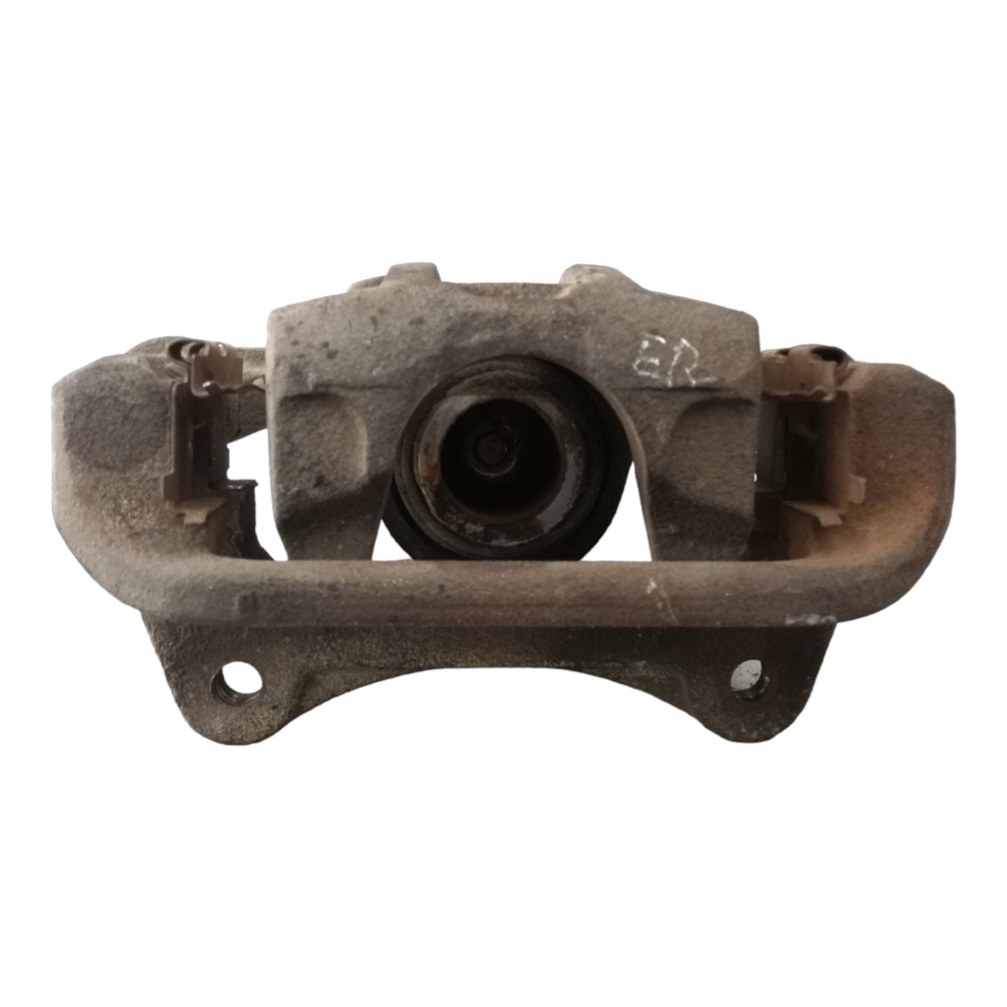 Pinza Freno Posteriore Sinistro CHEVROLET NUBIRA Berlina SW/LACETTI