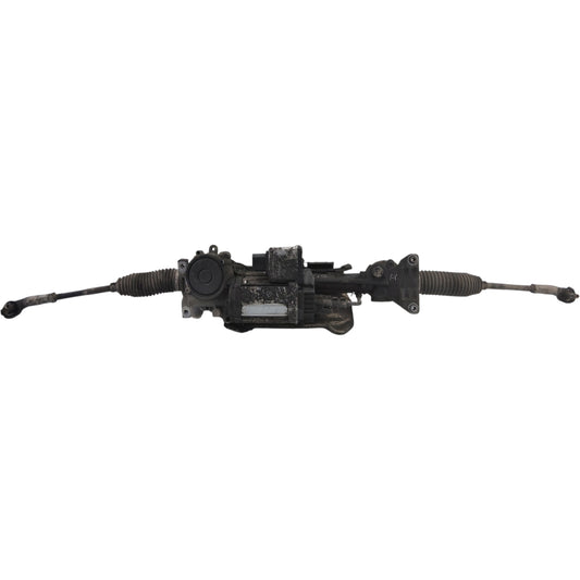Scatola Sterzo Servosterzo VOLKSWAGEN GOLF 5 6 Serie/JETTA 3 Serie