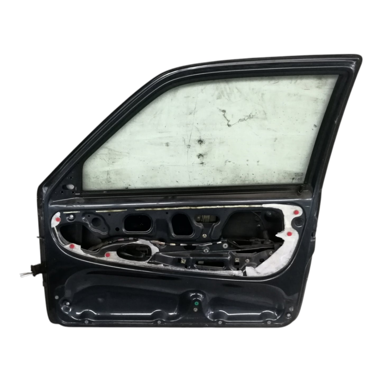 Porta Portiera Anteriore Destro FIAT SEICENTO/600