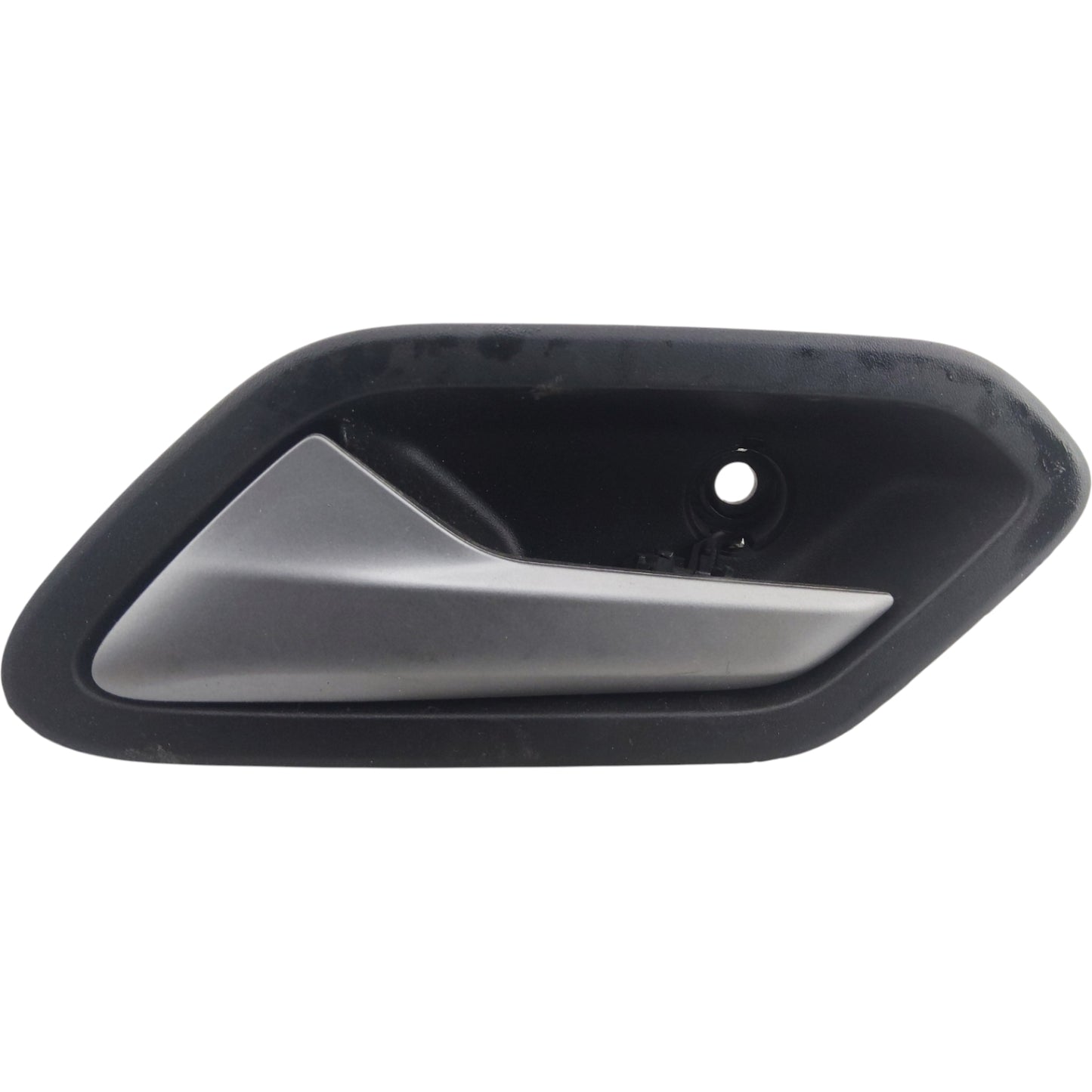 Maniglia Porta Interno Posteriore Sinistro DACIA DUSTER 2 Serie