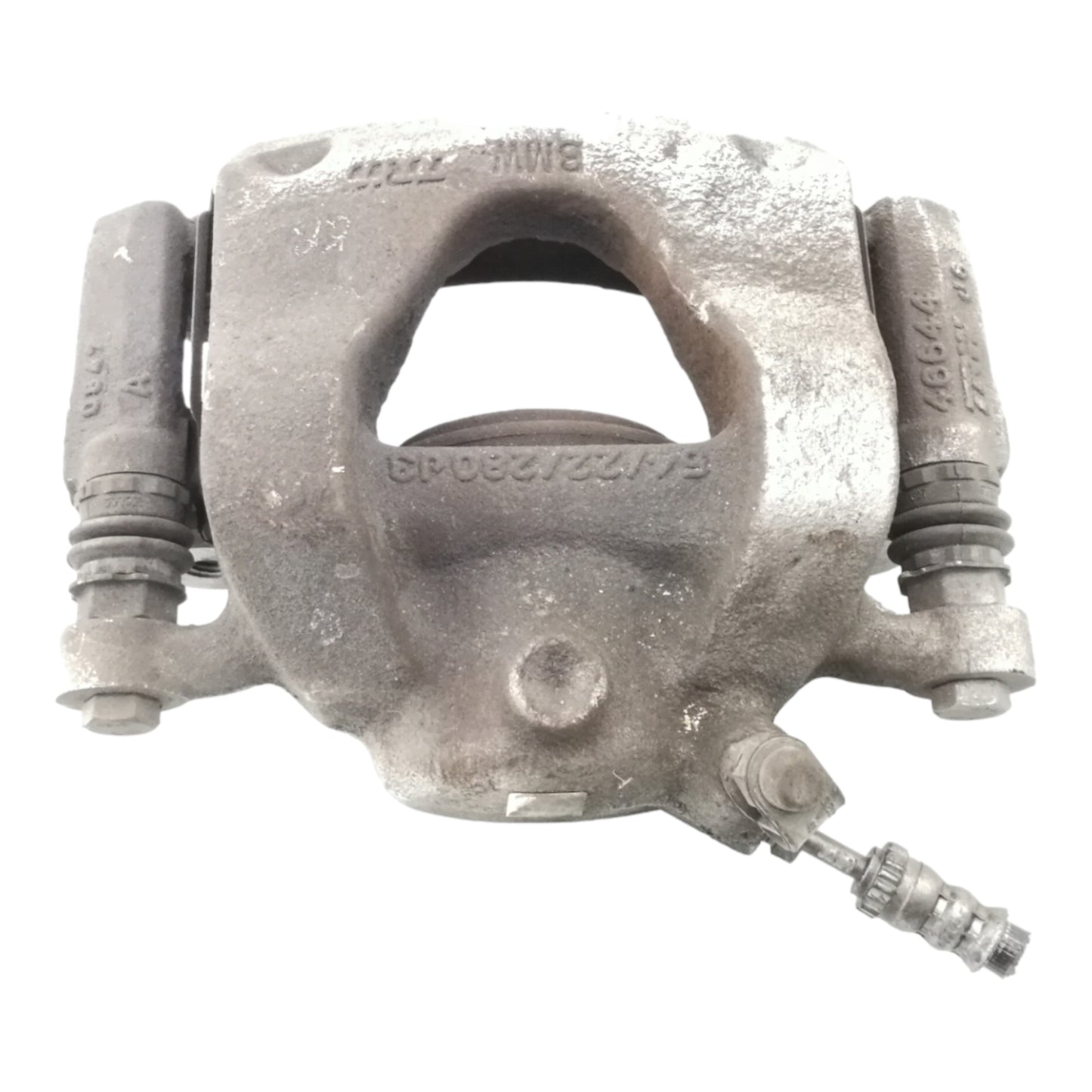 Pinza Freno Anteriore Destro MINI ONE/COOPER/CLUBMAN F54 F55 F56 F57