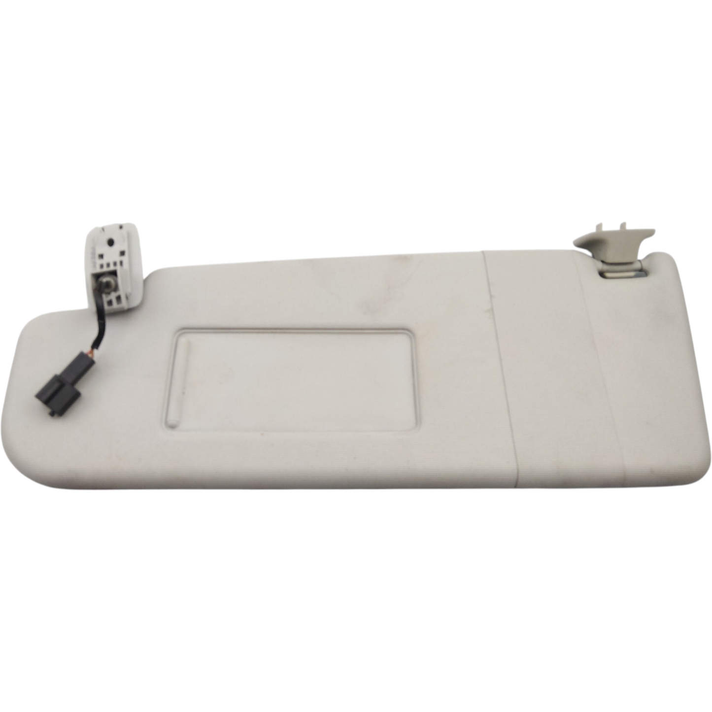 Pannello Alette Parasole Sinistro VOLKSWAGEN PASSAT 5 Serie