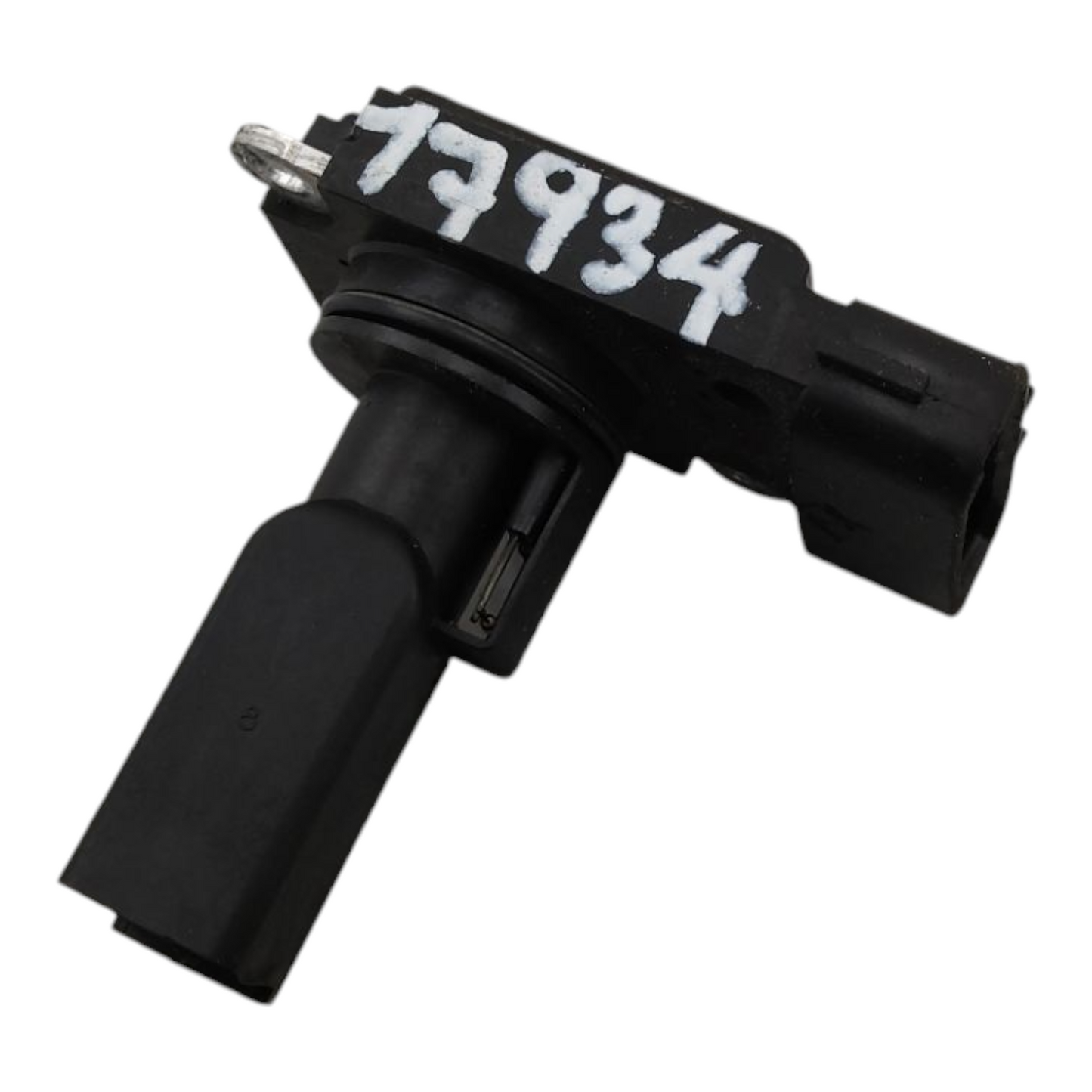 Misuratore Massa Aria Debimetro TOYOTA RAV 4 2 Serie 2.0 Motore 1CDFTV