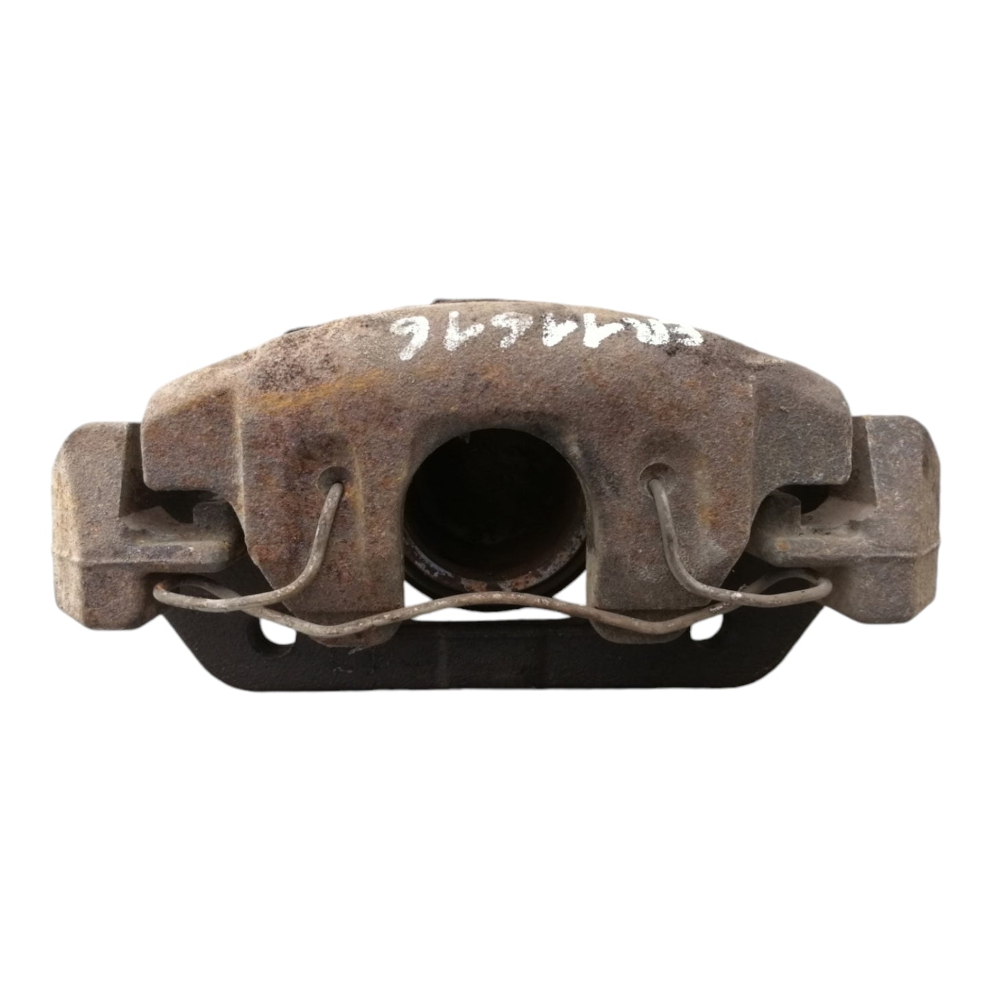 Pinza Freno Anteriore Destro MAZDA TRIBUTE SUV Benzina