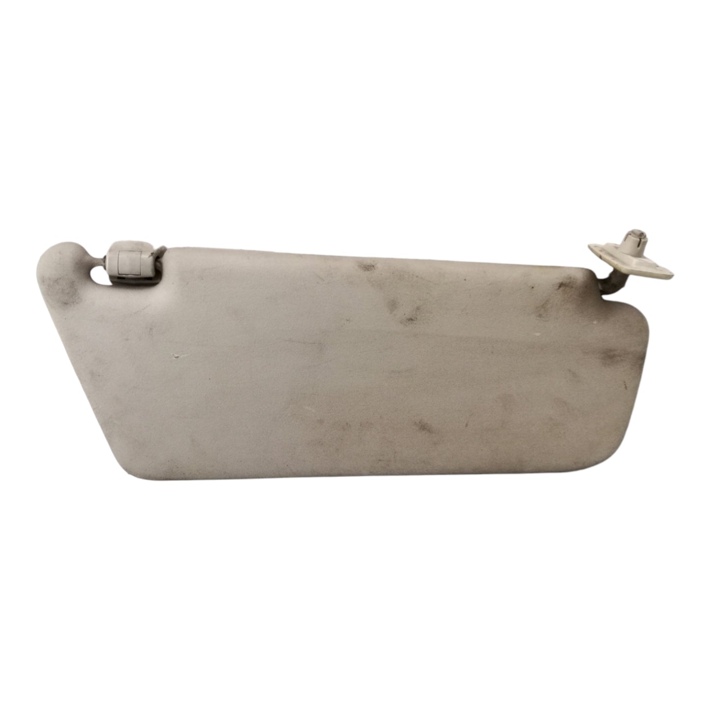 Pannello Alette Parasole Sinistro MERCEDES CLASSE A W168