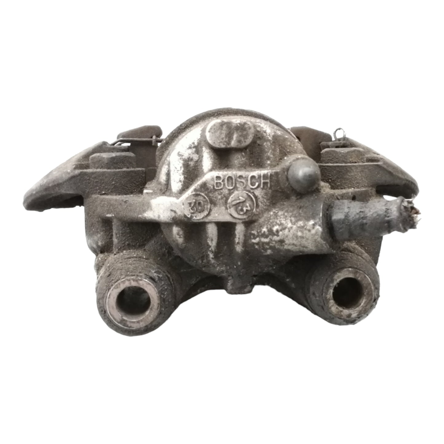 Pinza Freno Anteriore Destro PEUGEOT 106 1 2 Serie Benzina Diesel